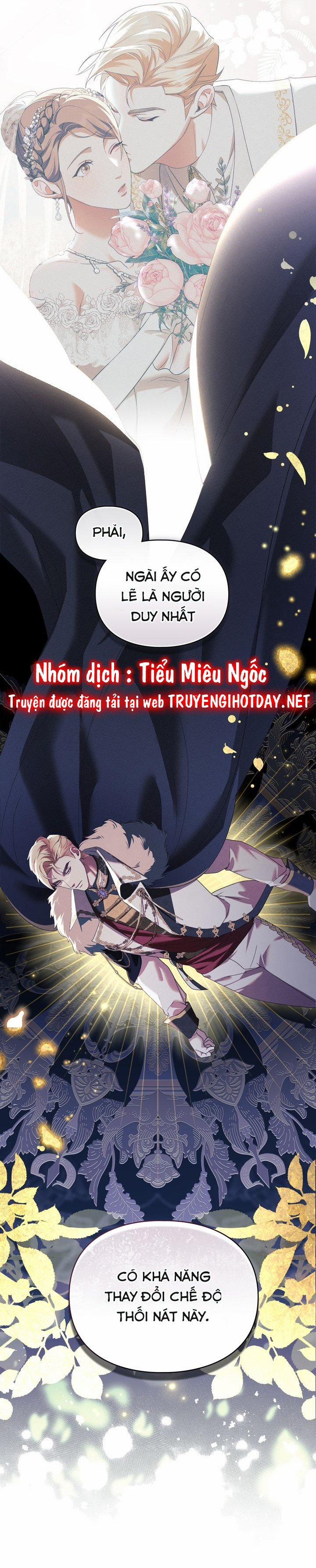 Sự Phản Bội 47 trang 3