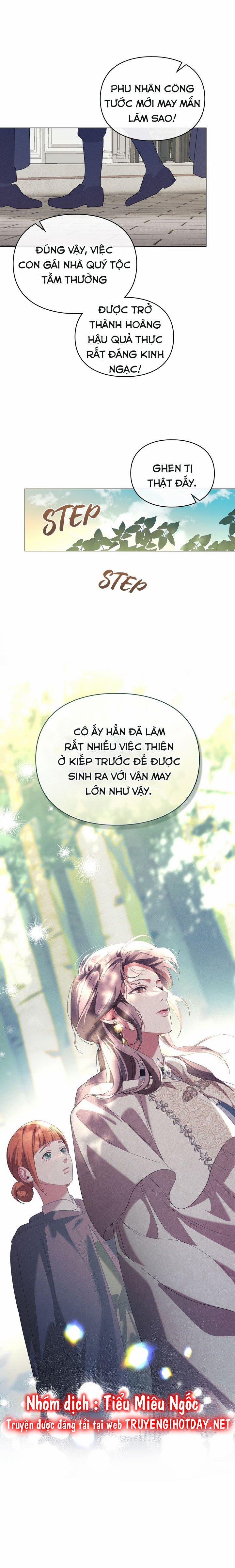 Sự Phản Bội 47 trang 4