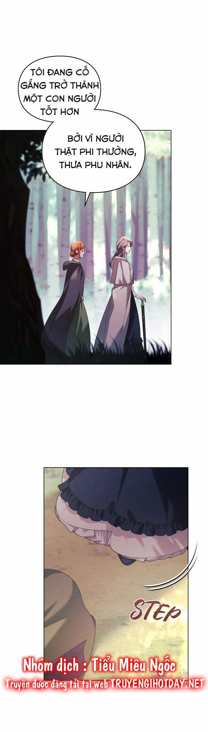 Sự Phản Bội 47 trang 7