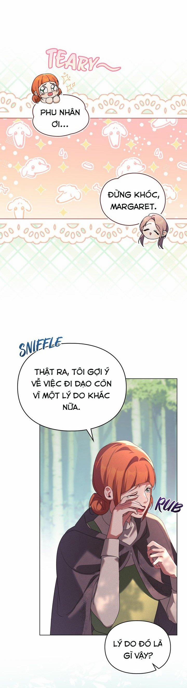 Sự Phản Bội 47 trang 9