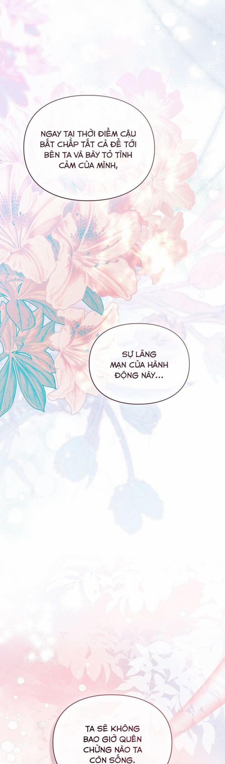 Sự Phản Bội 48 trang 10