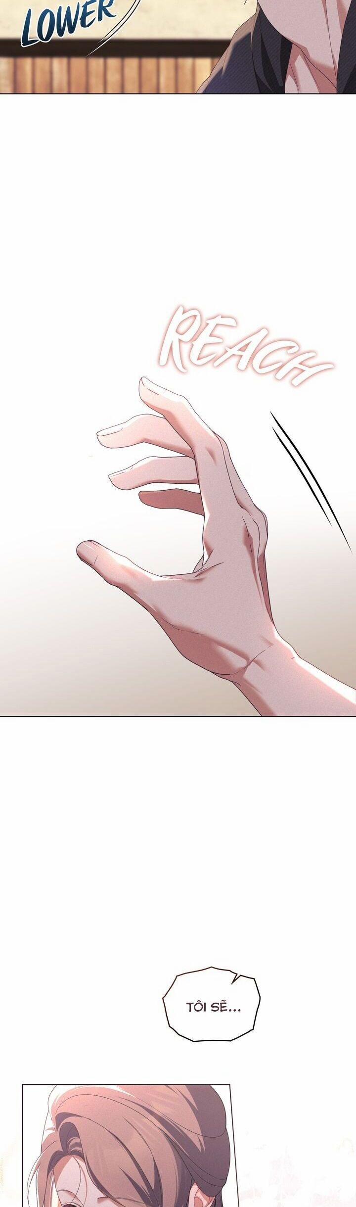 Sự Phản Bội 48 trang 12