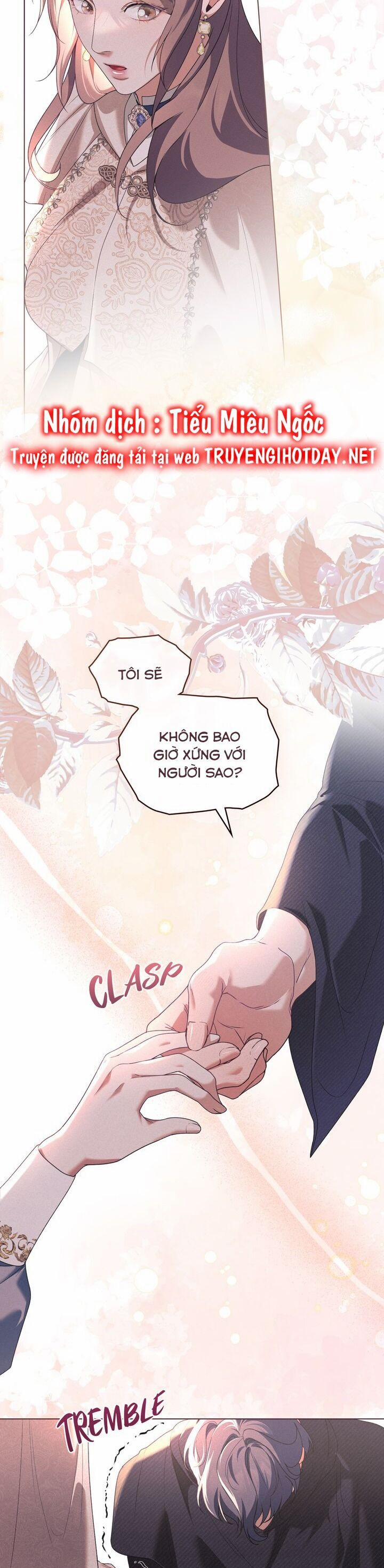 Sự Phản Bội 48 trang 13