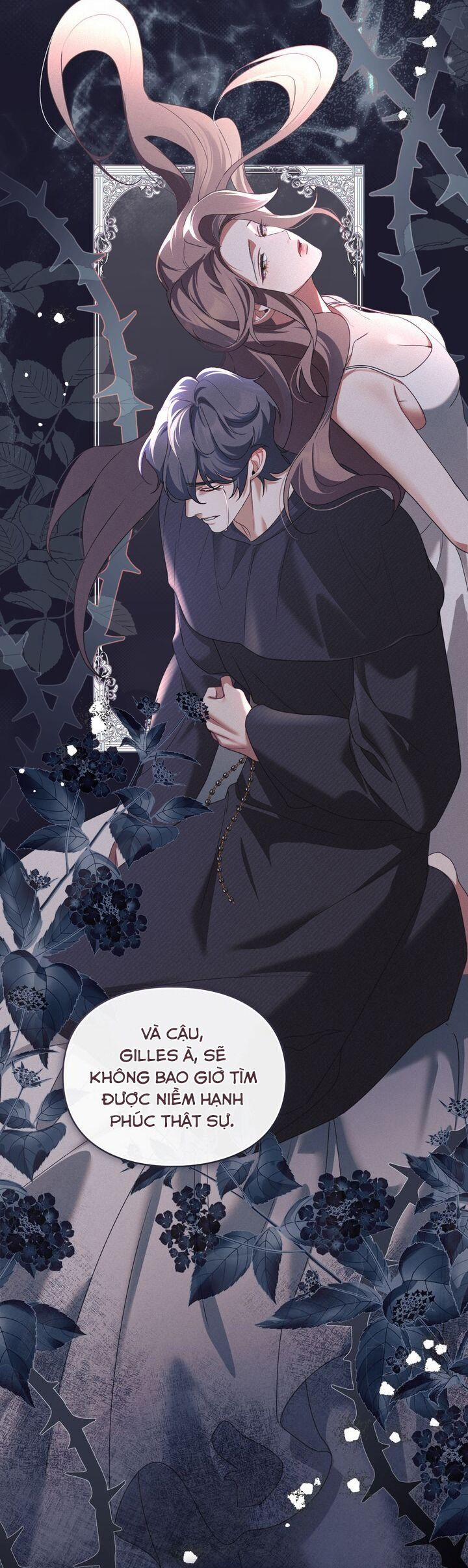 Sự Phản Bội 48 trang 15