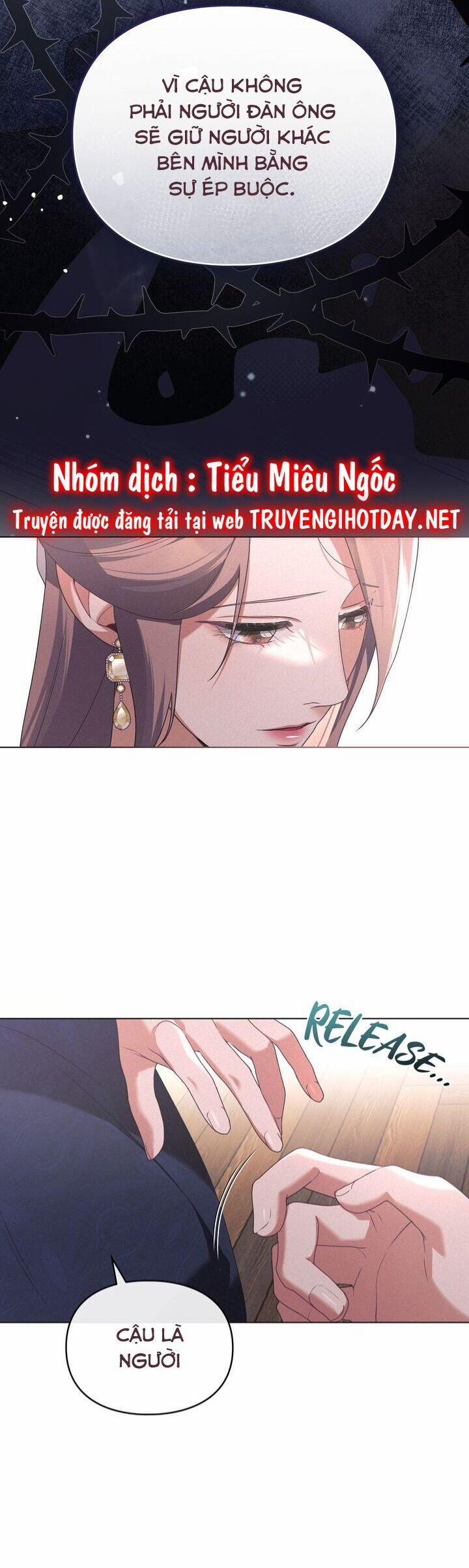 Sự Phản Bội 48 trang 16