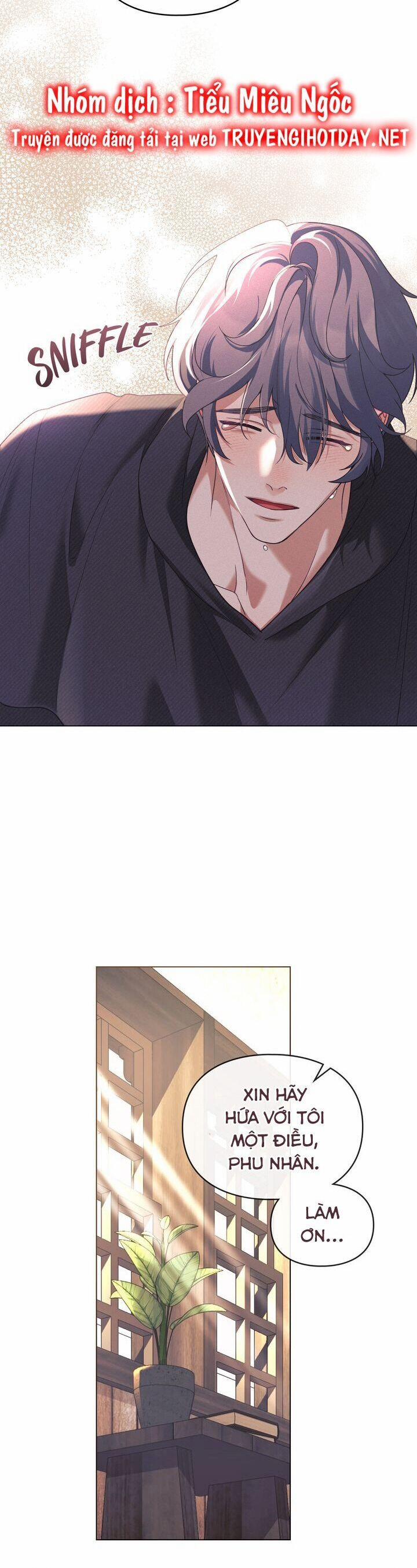 Sự Phản Bội 48 trang 18