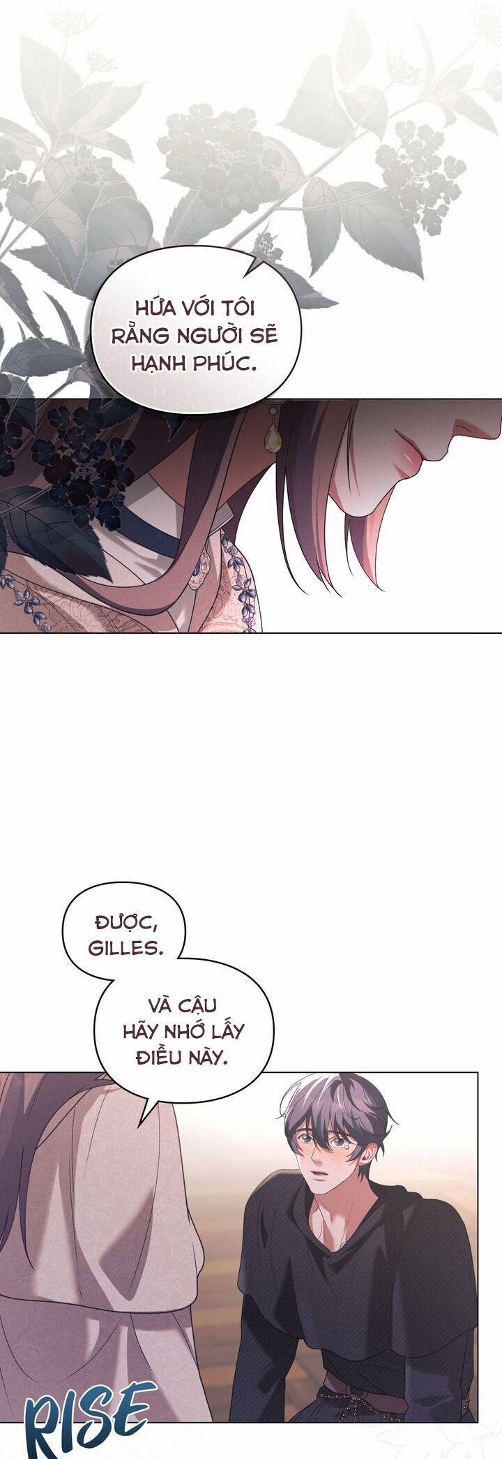 Sự Phản Bội 48 trang 19