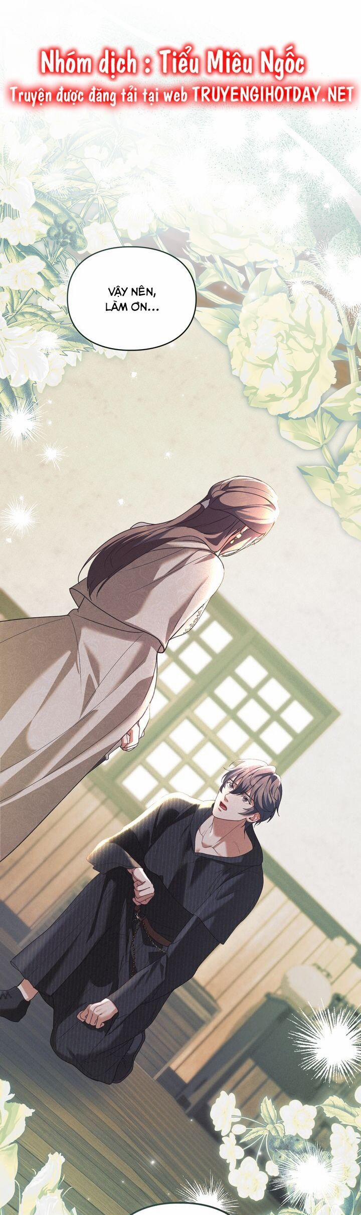 Sự Phản Bội 48 trang 2