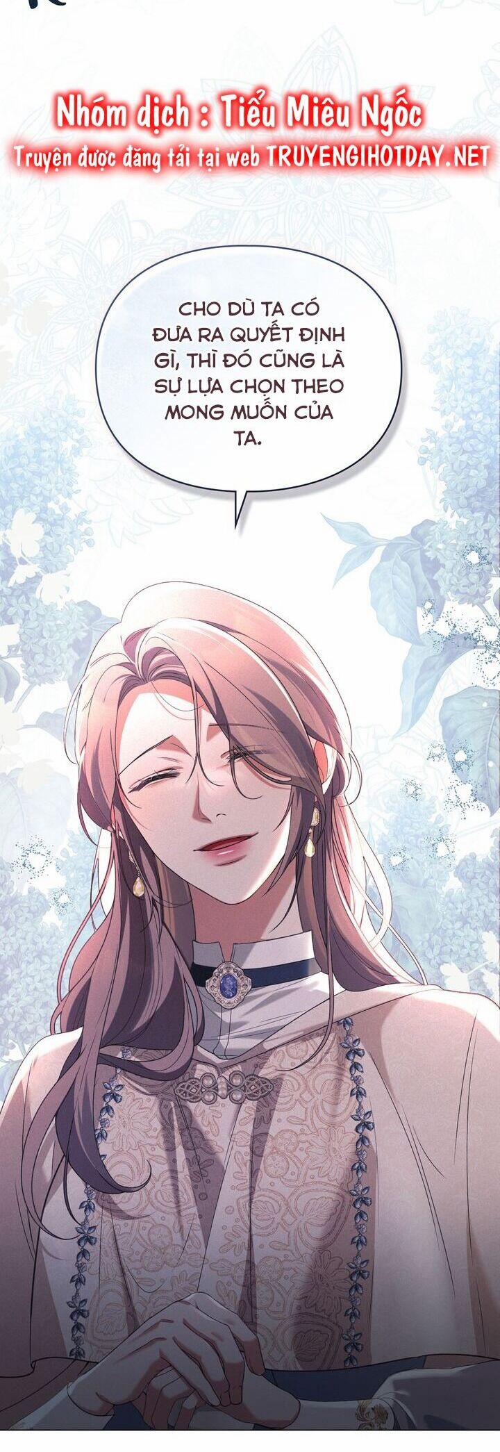 Sự Phản Bội 48 trang 20