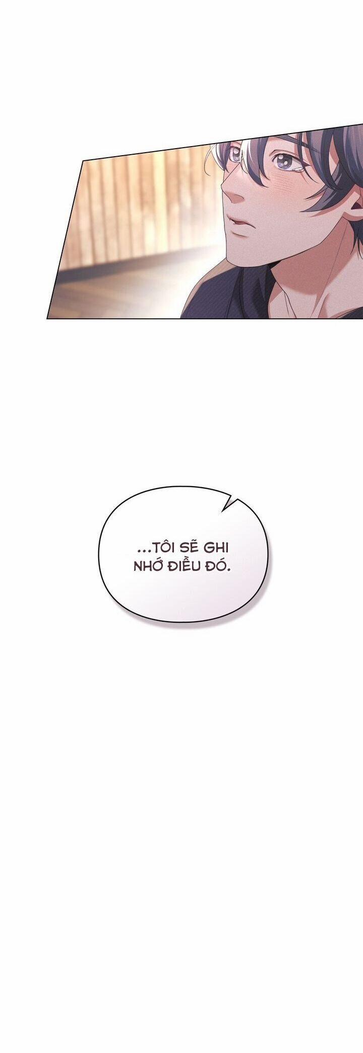 Sự Phản Bội 48 trang 21