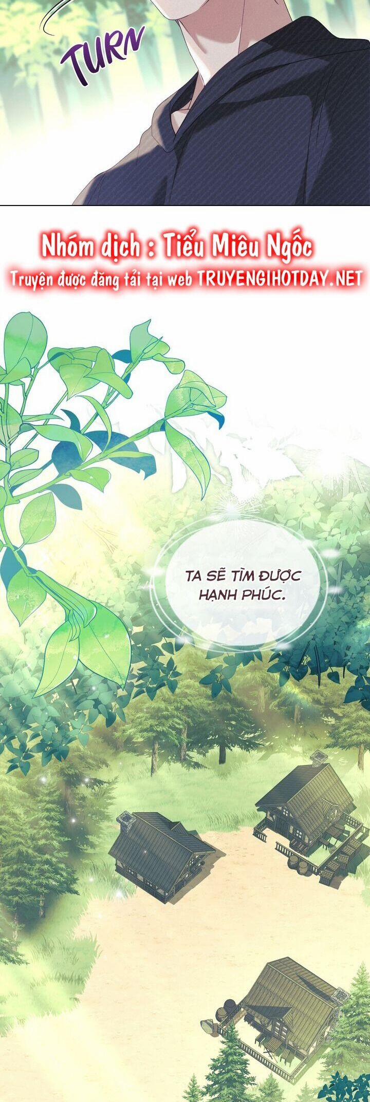 Sự Phản Bội 48 trang 23