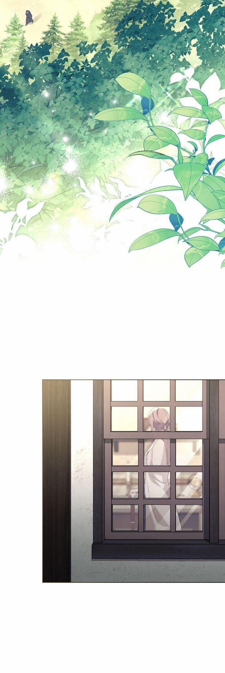 Sự Phản Bội 48 trang 24