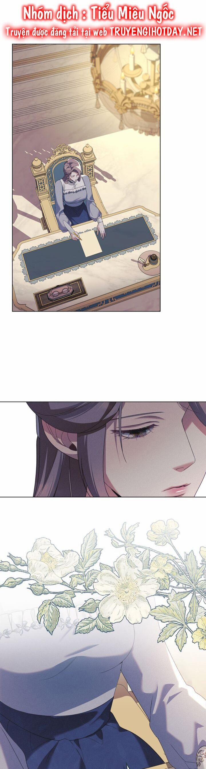 Sự Phản Bội 48 trang 25