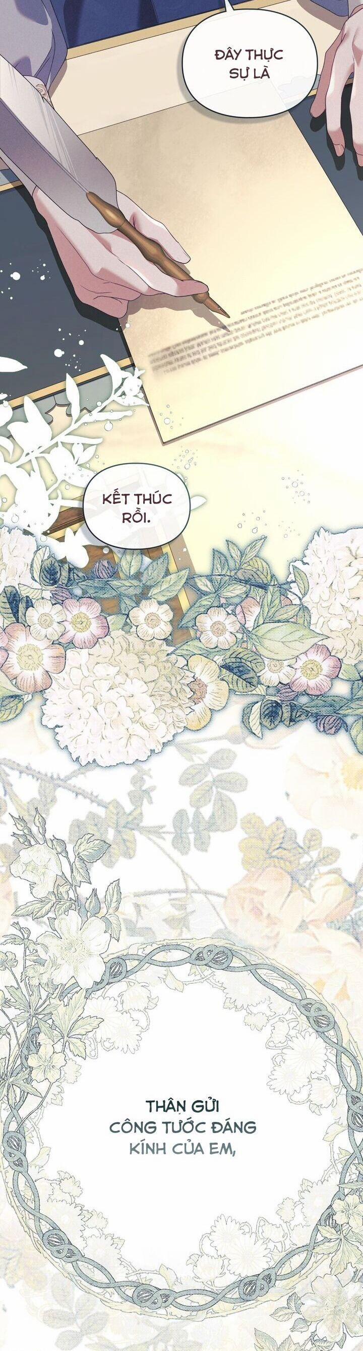 Sự Phản Bội 48 trang 26