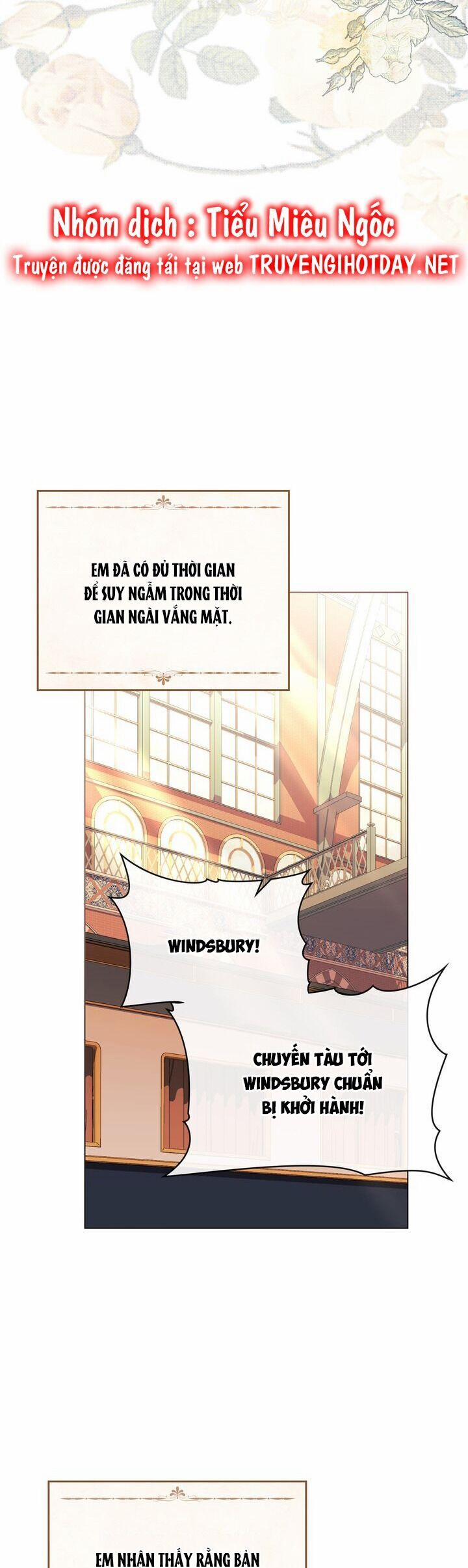 Sự Phản Bội 48 trang 27