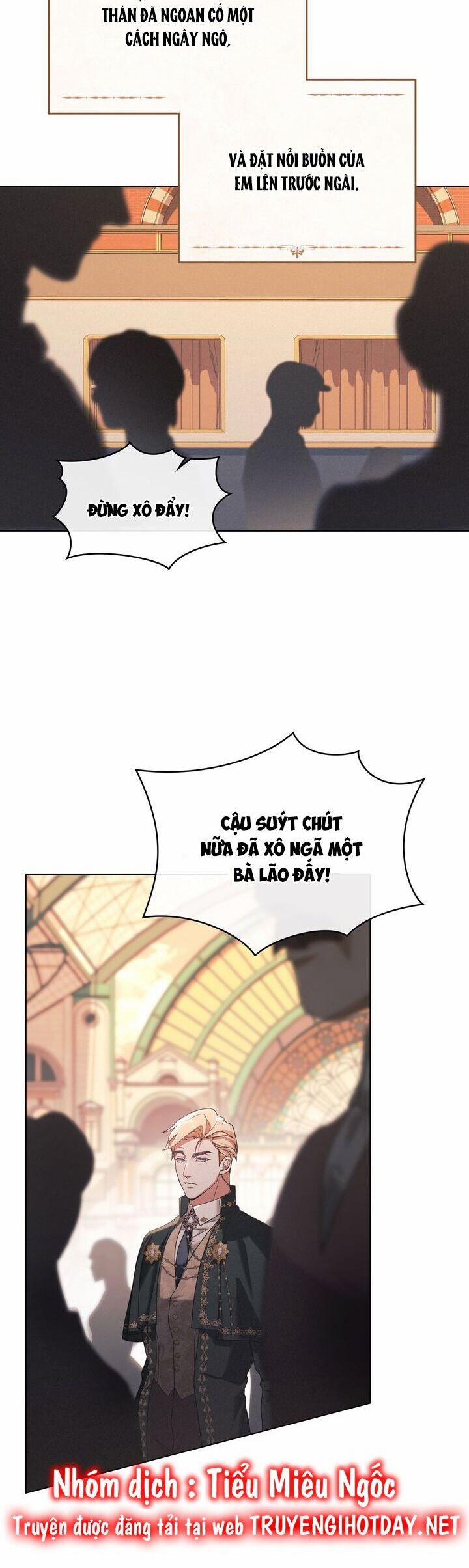 Sự Phản Bội 48 trang 28