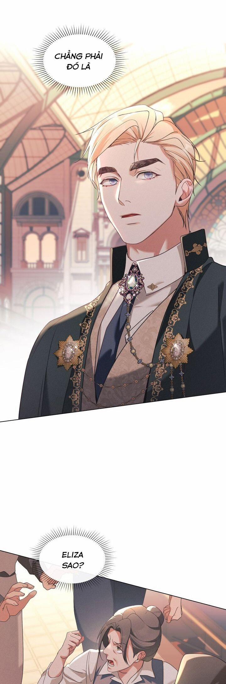 Sự Phản Bội 48 trang 29