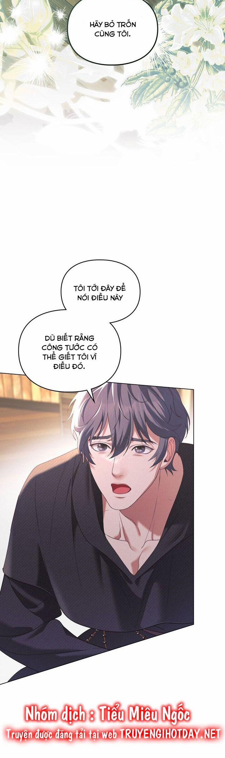 Sự Phản Bội 48 trang 3