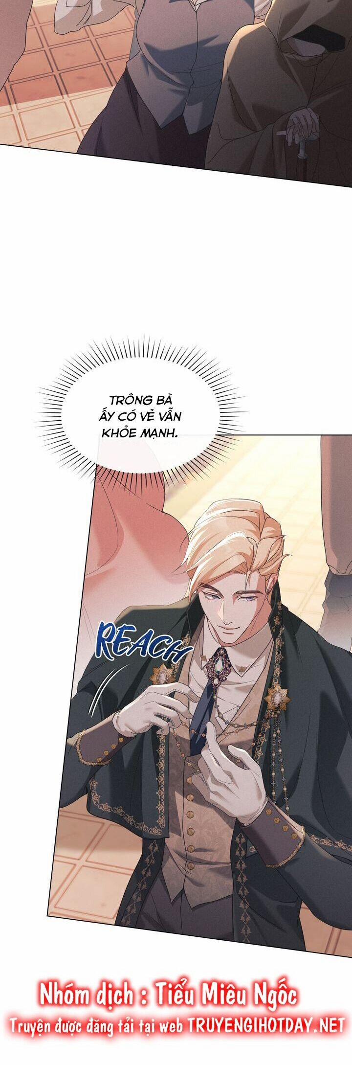 Sự Phản Bội 48 trang 30