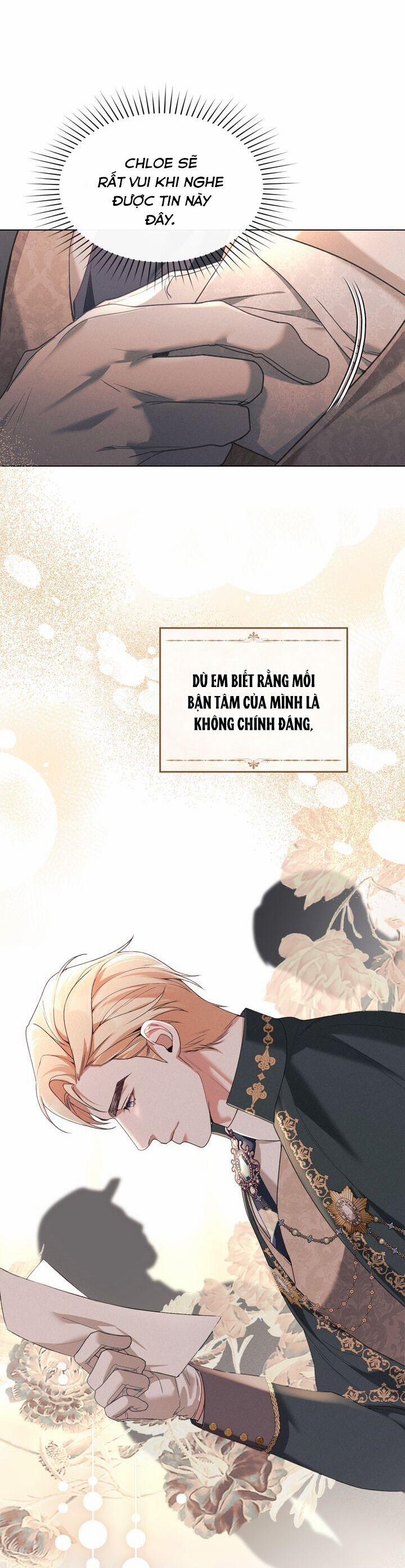 Sự Phản Bội 48 trang 31