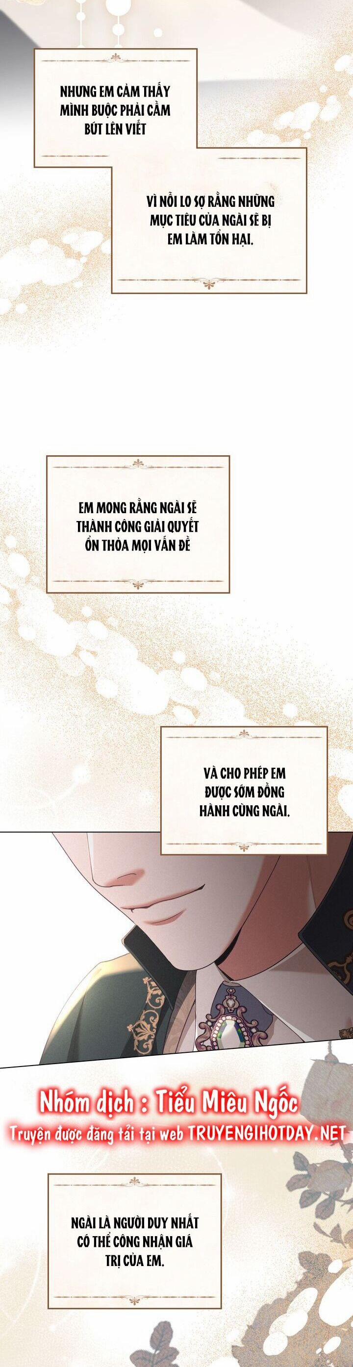 Sự Phản Bội 48 trang 32