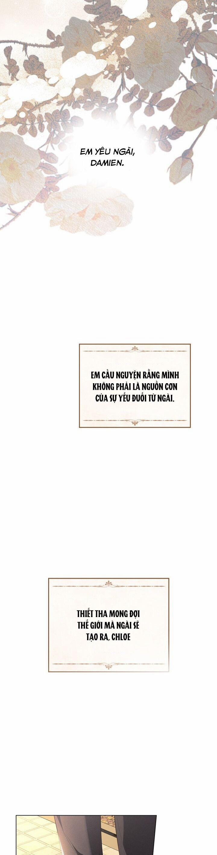 Sự Phản Bội 48 trang 33