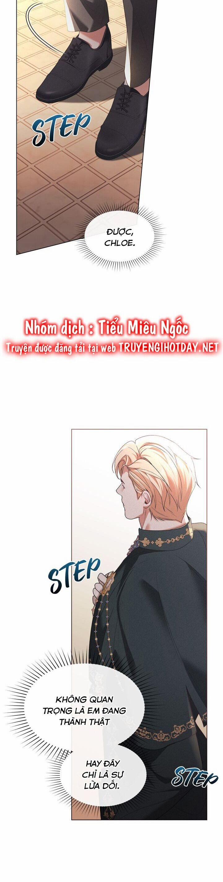 Sự Phản Bội 48 trang 34