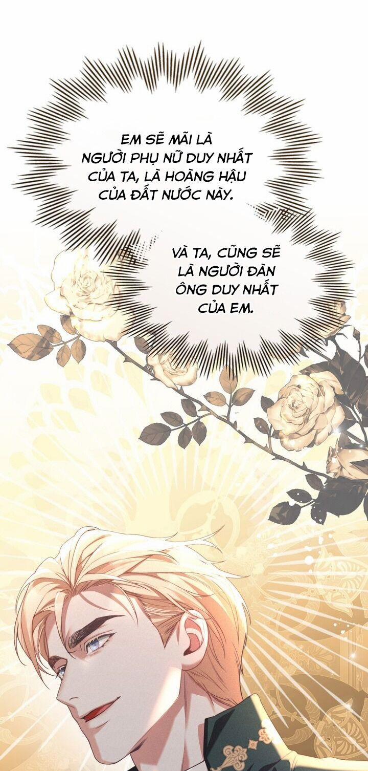 Sự Phản Bội 48 trang 35