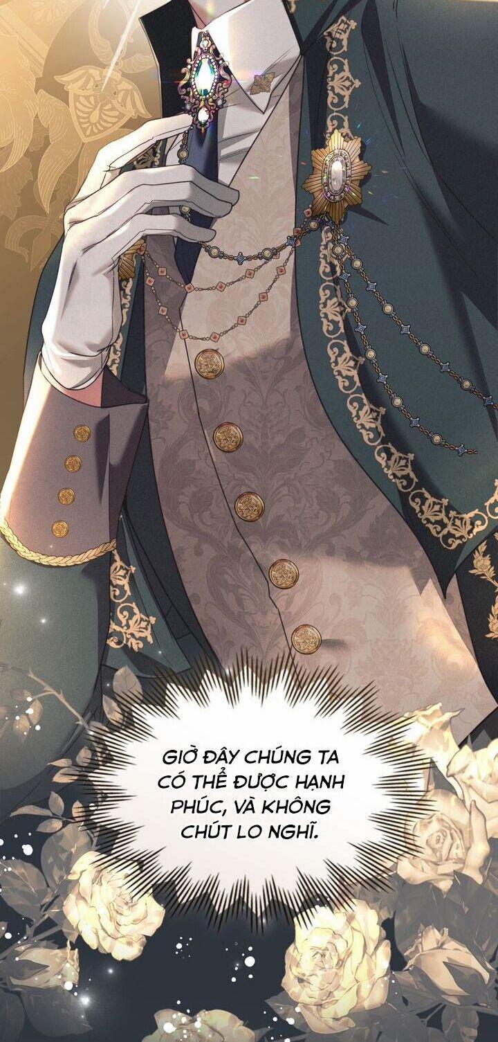 Sự Phản Bội 48 trang 36