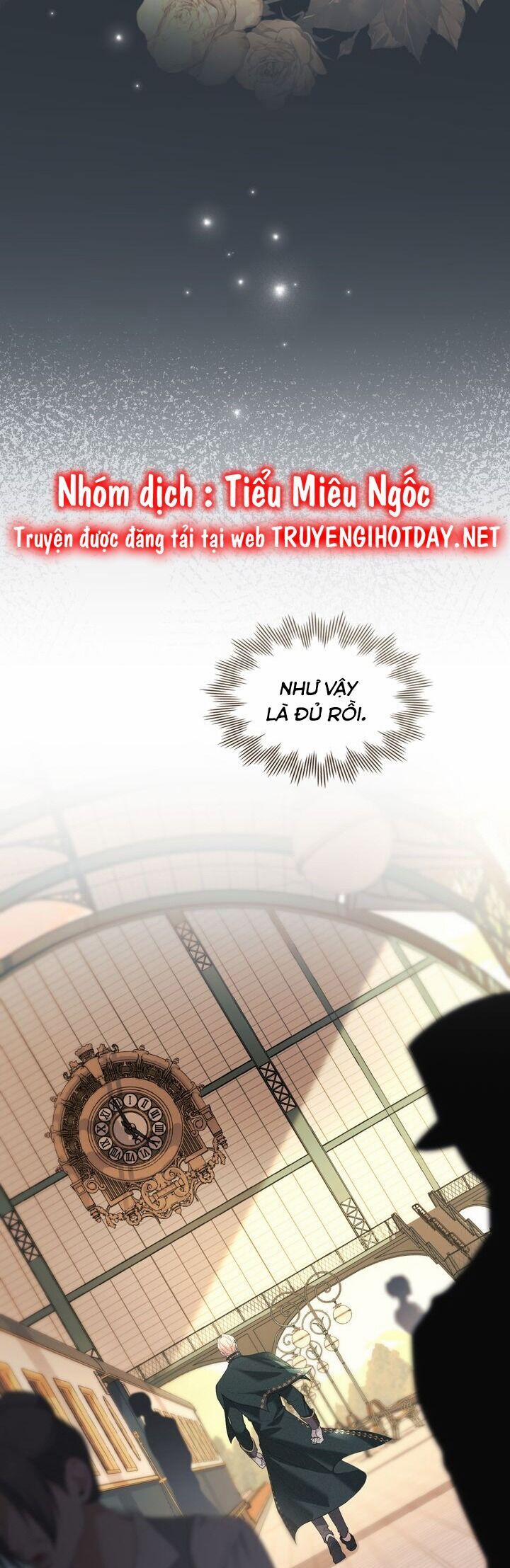 Sự Phản Bội 48 trang 37