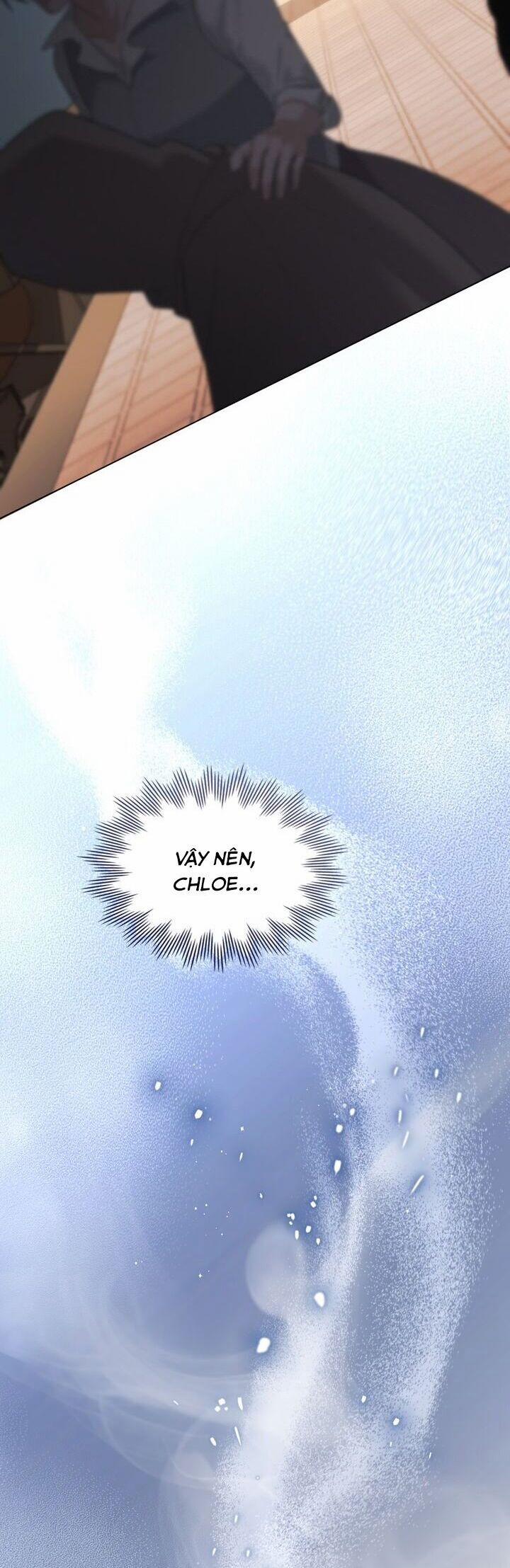 Sự Phản Bội 48 trang 38