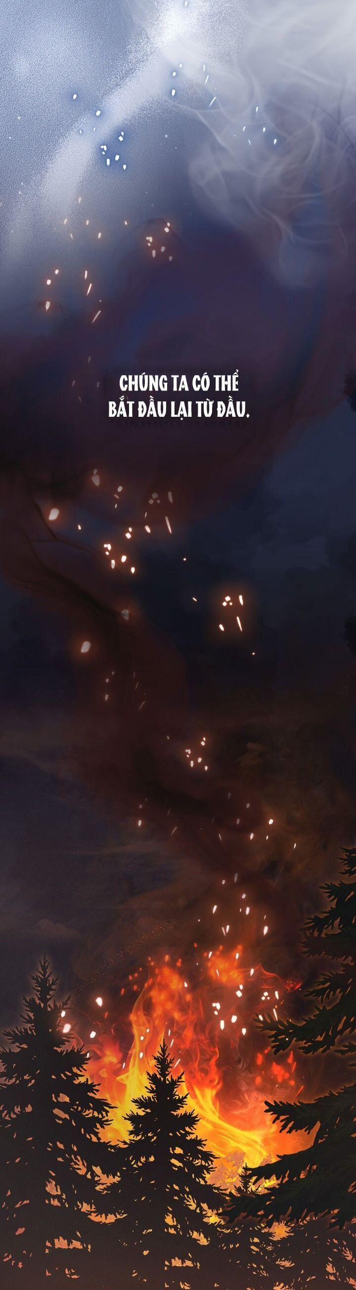 Sự Phản Bội 48 trang 39