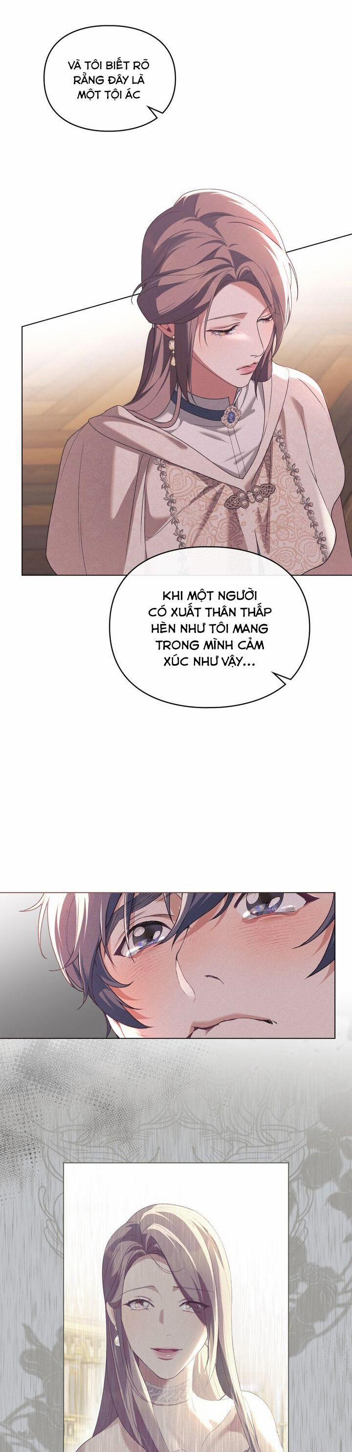 Sự Phản Bội 48 trang 4