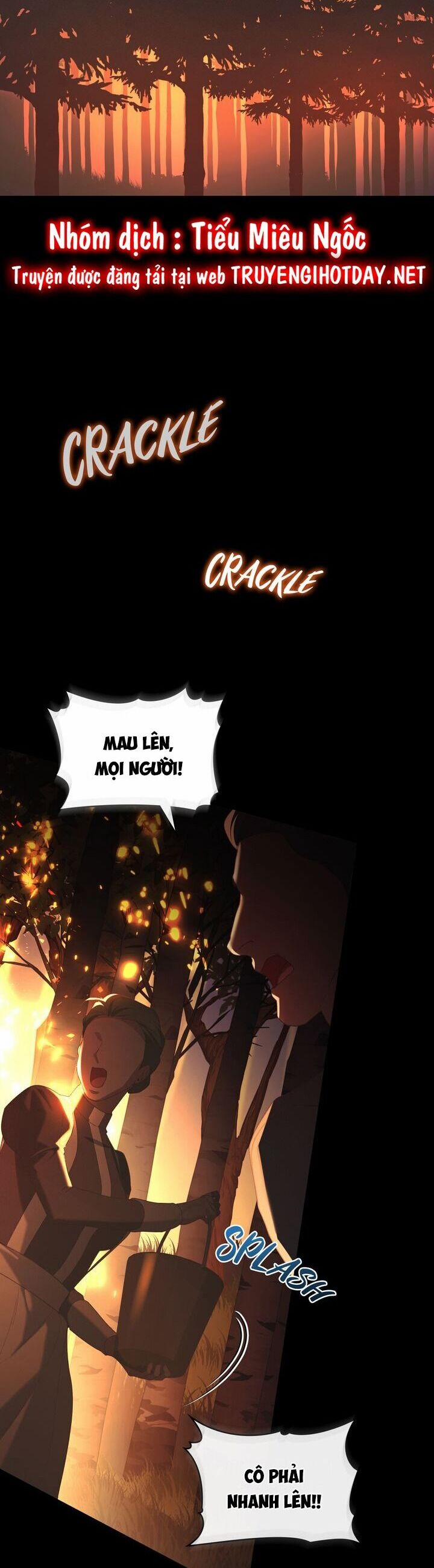 Sự Phản Bội 48 trang 40