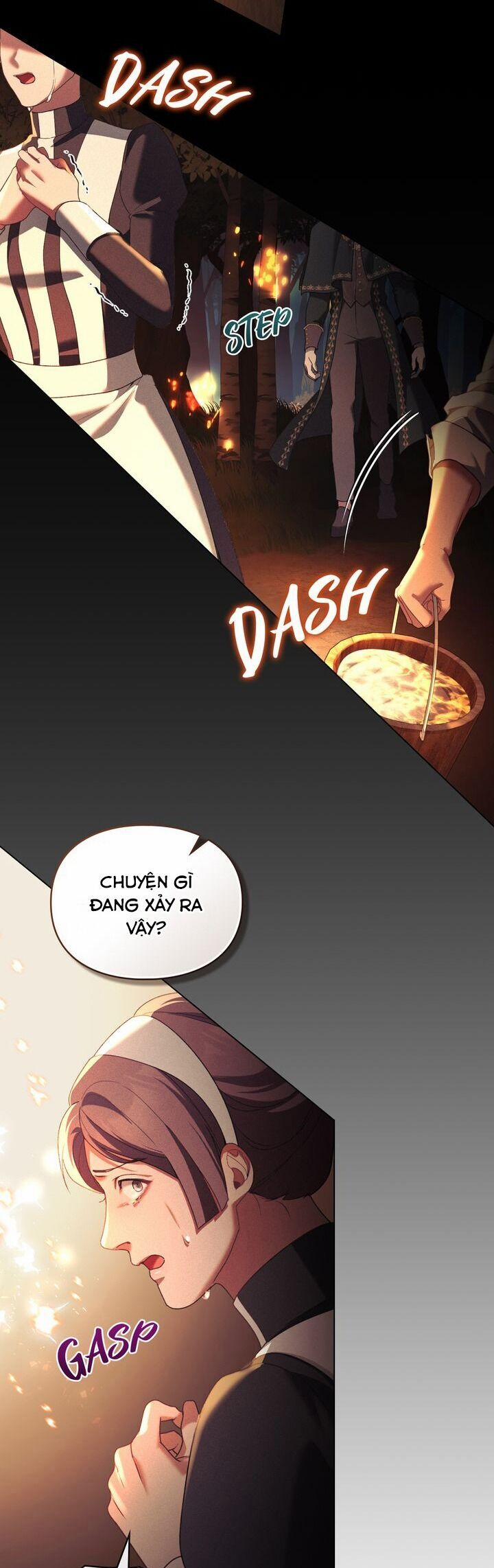 Sự Phản Bội 48 trang 41