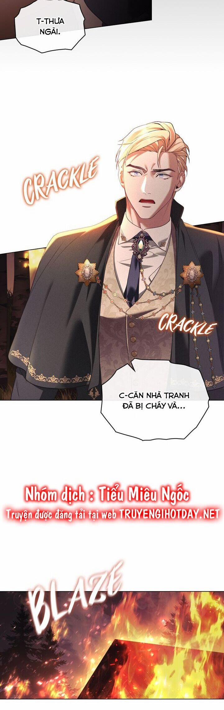 Sự Phản Bội 48 trang 42