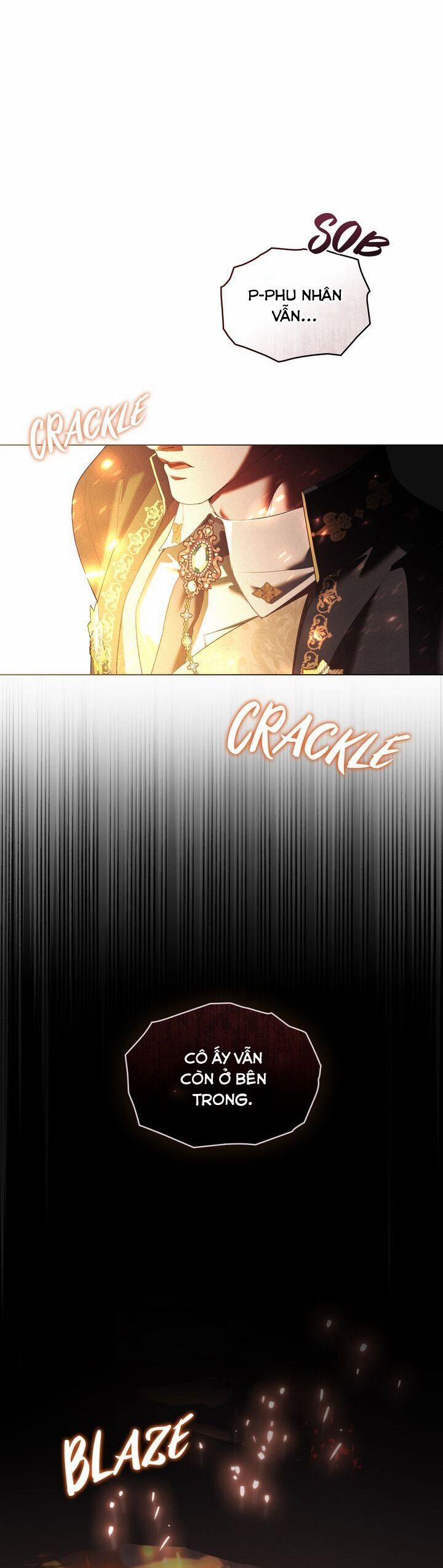 Sự Phản Bội 48 trang 43