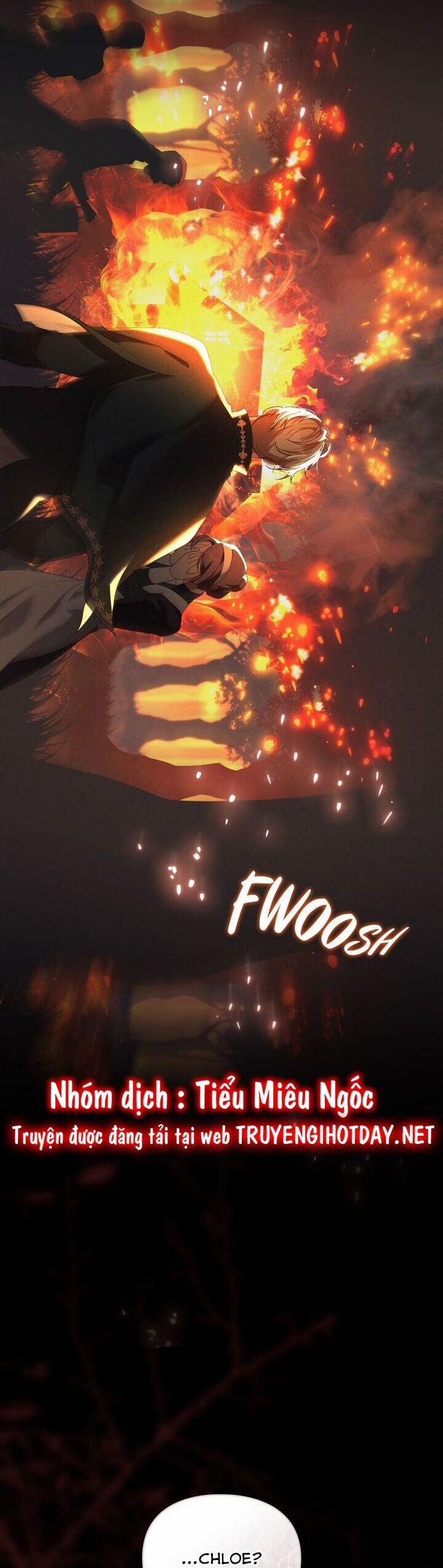 Sự Phản Bội 48 trang 44