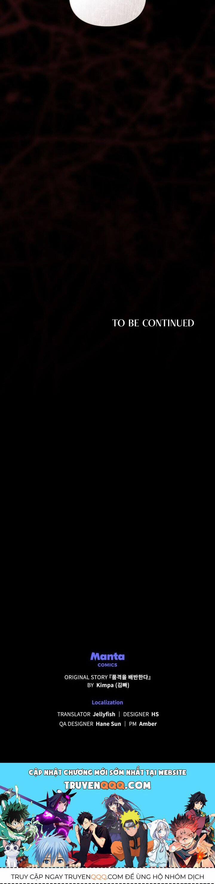 Sự Phản Bội 48 trang 45