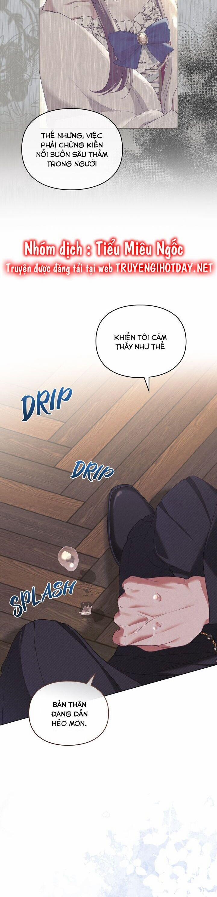 Sự Phản Bội 48 trang 5