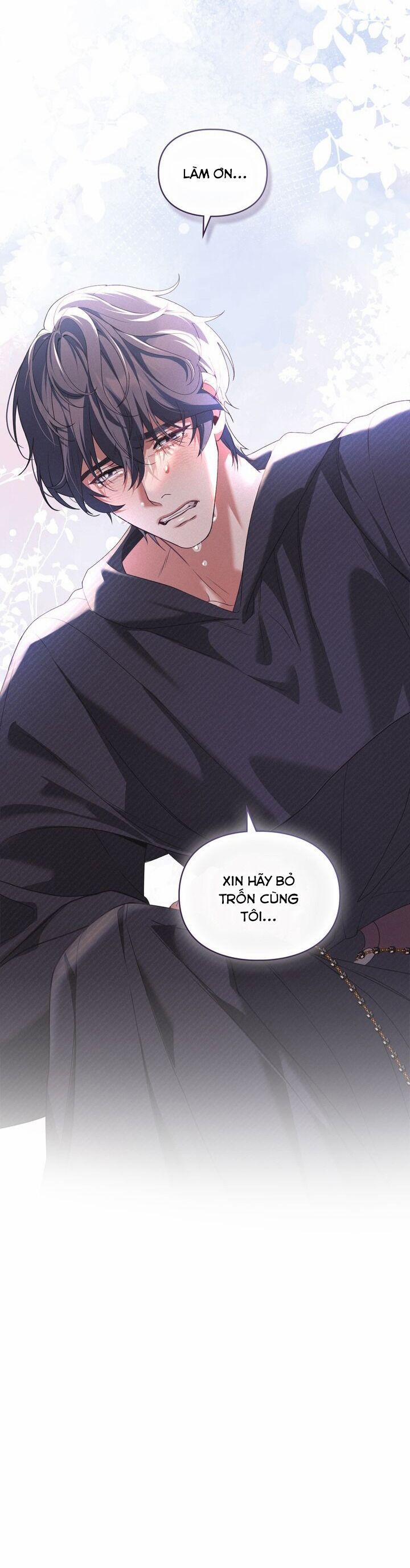 Sự Phản Bội 48 trang 6