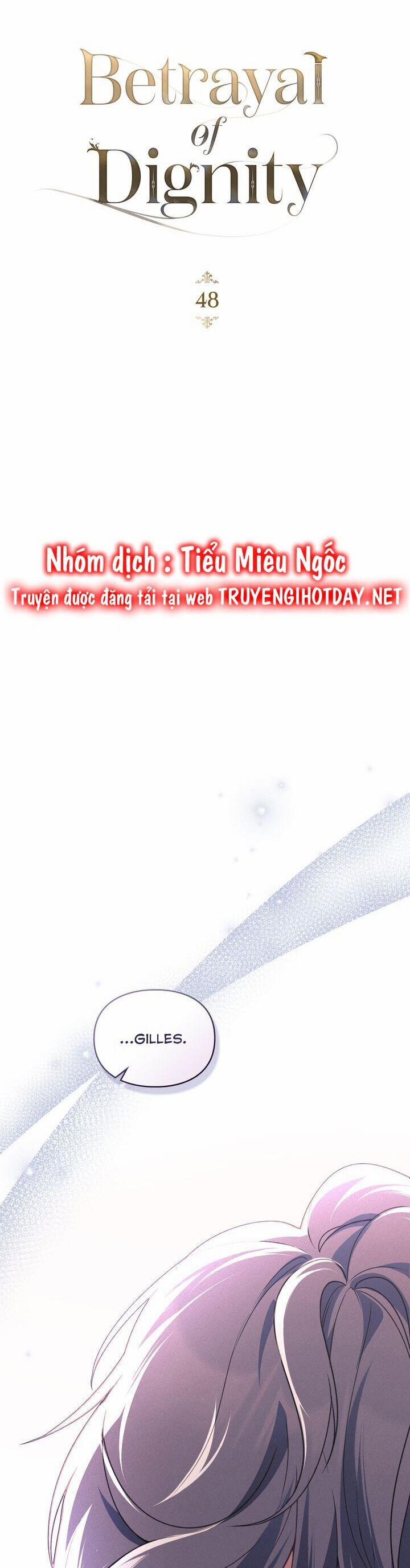 Sự Phản Bội 48 trang 7