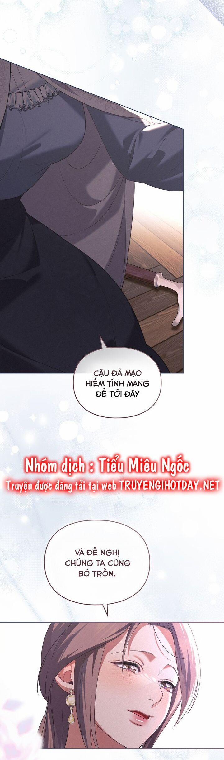 Sự Phản Bội 48 trang 9