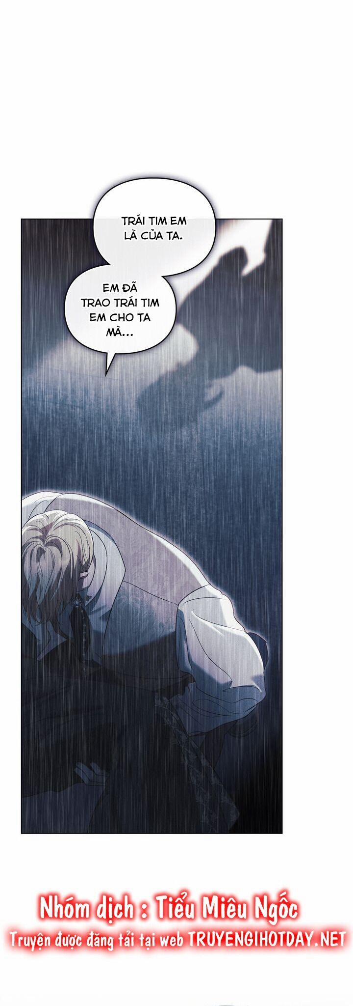 Sự Phản Bội 49 trang 12