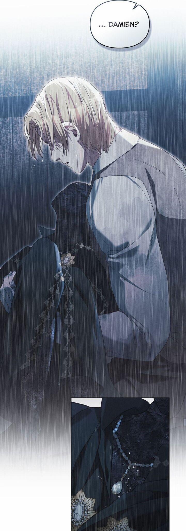 Sự Phản Bội 49 trang 13