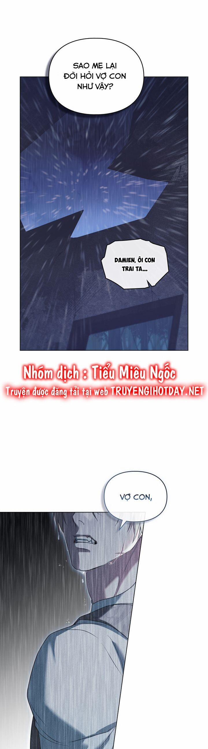 Sự Phản Bội 49 trang 15