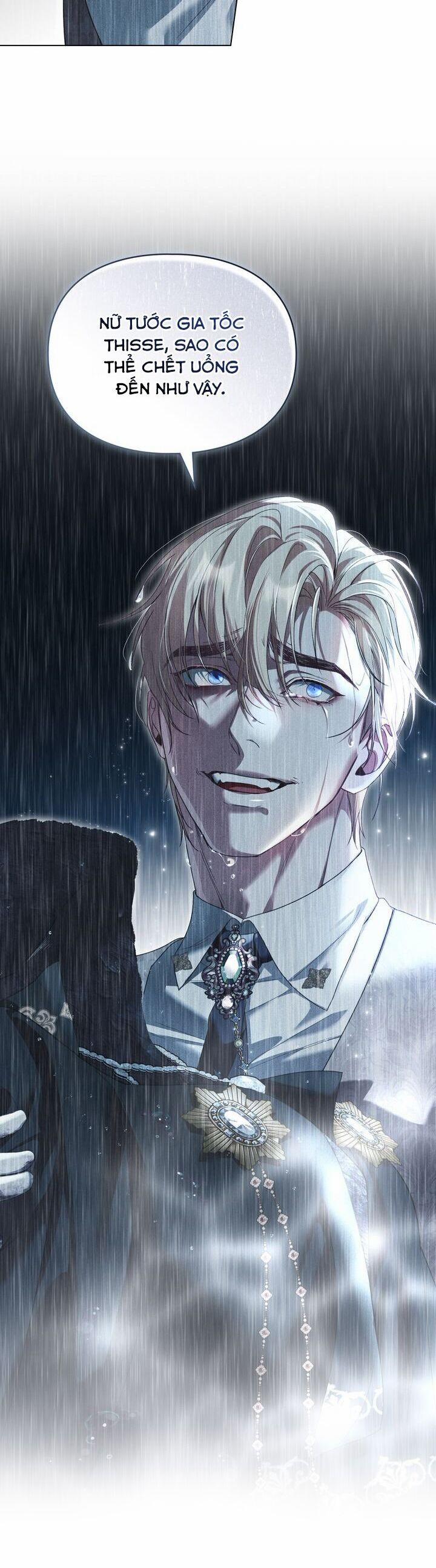 Sự Phản Bội 49 trang 16