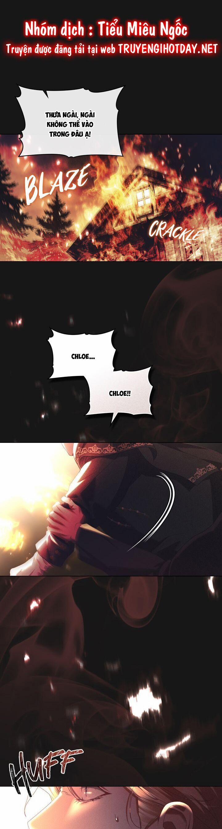 Sự Phản Bội 49 trang 2