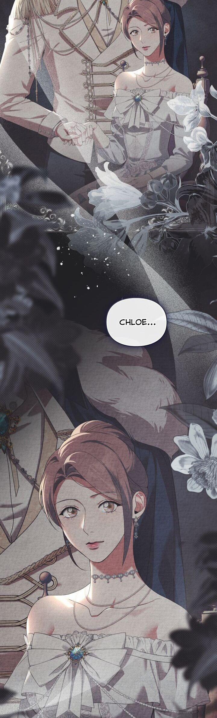 Sự Phản Bội 49 trang 22