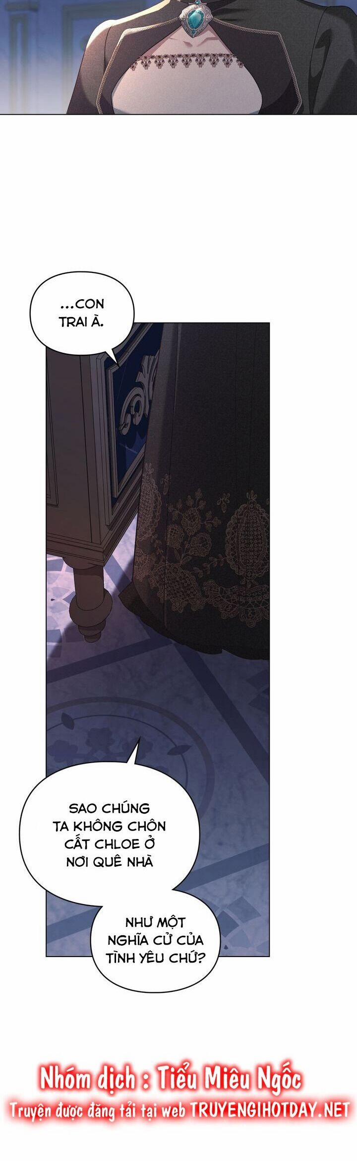 Sự Phản Bội 49 trang 26